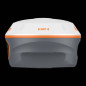 GPS GNSS MERIDIAN M20L