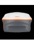 GPS GNSS MERIDIAN M20L