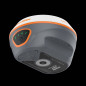 GPS GNSS MERIDIAN M20L