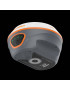 GPS GNSS MERIDIAN M20L