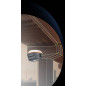 GPS GNSS MERIDIAN M20L