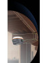GPS GNSS MERIDIAN M20L