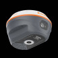 GPS GNSS MERIDIAN M20L