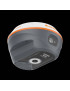 GPS GNSS MERIDIAN M20L