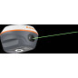 GPS GNSS MERIDIAN M20L