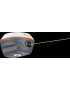 GPS GNSS MERIDIAN M20L