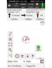 Inscripcion Anual Academia Geodesical-APP ALLYPAD