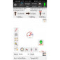 Inscripcion Anual Academia Geodesical-APP ALLYPAD