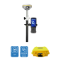 GPS GNSS SOUTH G7Q Rover KIT