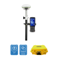 GPS GNSS SANDING T5 Rover KIT