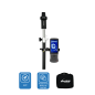 GPS GNSS GEODESICAL GT10 IMU Rover KIT