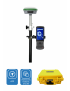 GPS GNSS GEODESICAL GT6 Rover KIT