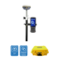 GPS GNSS SOUTH V2 Rover KIT