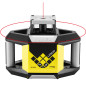 Nivel Laser NIVEL SYSTEM NL300 DIGITAL