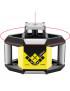 Nivel Laser NIVEL SYSTEM NL300 DIGITAL