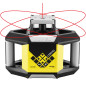 Nivel Laser NIVEL SYSTEM NL320R DIGITAL