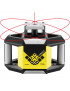 Nivel Laser NIVEL SYSTEM NL320R DIGITAL