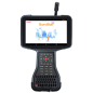 Colector de Datos SOUTH H7 GIS