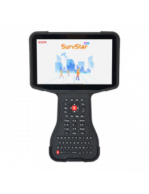 Colector de Datos SOUTH H7 Standard para GNSS