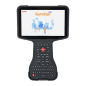 Colector de Datos SOUTH H7 Standard para GNSS