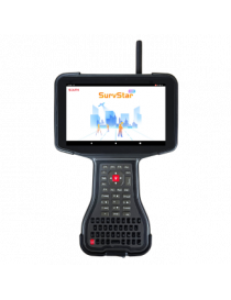 Colector de Datos SOUTH H7 Zigbee para NS30 TS Robotics