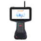 Colector de Datos SOUTH H7 Zigbee para NS30 TS Robotics