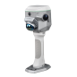 Escáner LiDAR SLAM Portátil SOUTH ME Plus RTK +H9 Centimetrico