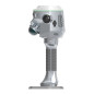 Escáner LiDAR SLAM Portátil SOUTH ME Plus RTK +H9 Centimetrico