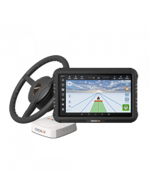 Sistema de Autoguiado Agricola CHCNAV NX510 SE