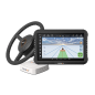 Sistema de Autoguiado Agricola CHCNAV NX510 SE