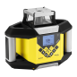Nivel Laser NIVEL SYSTEM NL340R DIGITAL