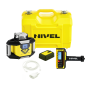 Nivel Laser NIVEL SYSTEM NL340R DIGITAL