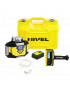 Nivel Laser NIVEL SYSTEM NL340R DIGITAL