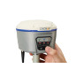Segunda Mano Gps Centimétrico CHC ROVER i50 GNSS RTK Kit Basico