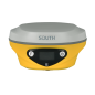 GPS Centim&eacute;trico SOUTH ALPS1 GNSS IMU RTK Kit Basico