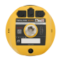 GPS Centimétrico SOUTH ALPS1 GNSS IMU RTK Kit Basico
