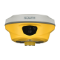 GPS Centimétrico SOUTH ALPS1 GNSS IMU RTK Kit Basico