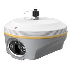 GPS GNSS SOUTH INNO8 PRO Rover KIT