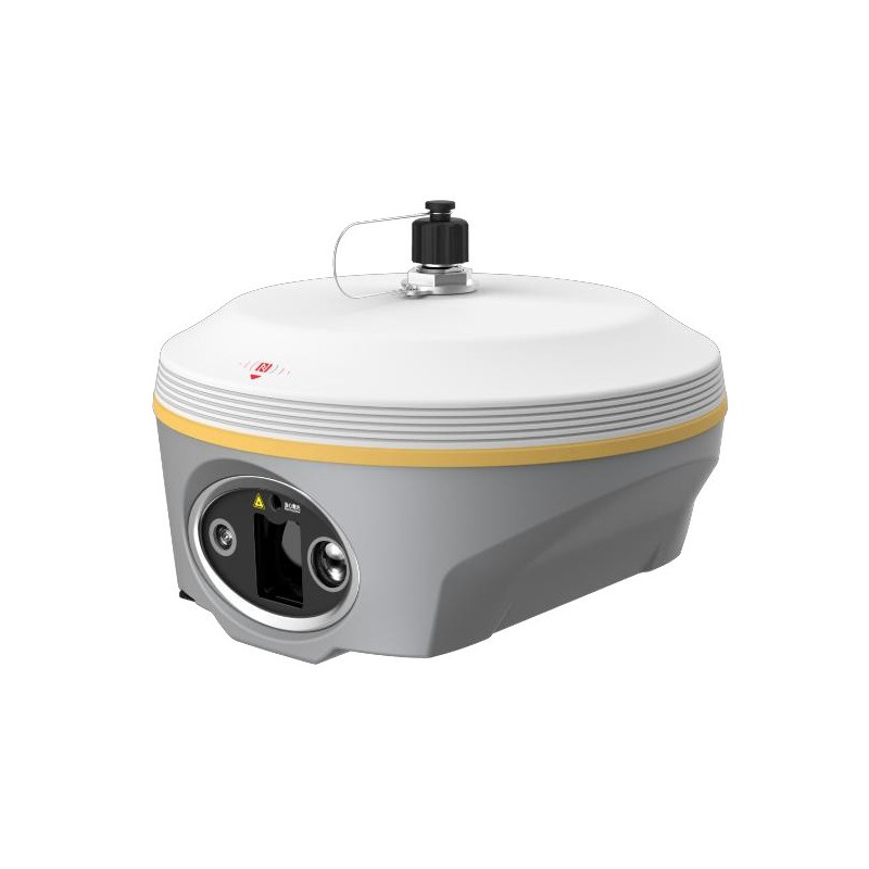 GPS GNSS SOUTH INNO8 PRO Rover KIT