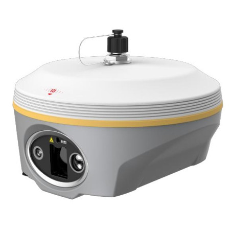 GPS GNSS SOUTH INNO8 PRO Rover KIT