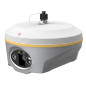 GPS GNSS SOUTH INNO8 PRO Rover KIT