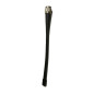 CHC Antena Whip UHF para GPS X91 e i80