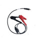 CHC Cable de Alimentación Externo para GPS X91 e i80