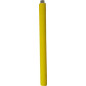 CHC Polo Extensión para GPS-30 cm