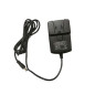 CHC Cargador de Batería y Adaptador de corriente con cable C300