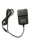 CHC Cargador de Batería y Adaptador de corriente con cable C300