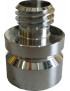 CHC Adaptador Base Nivelante para GPS