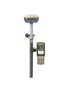 PACKs GPS ROVER