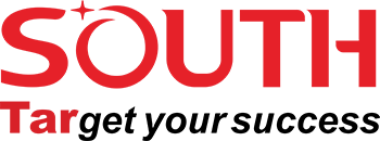 logo-south.png