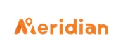 Meridian
